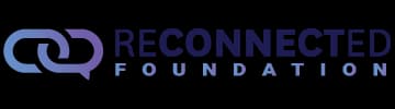 Vail Health Foundation  logo