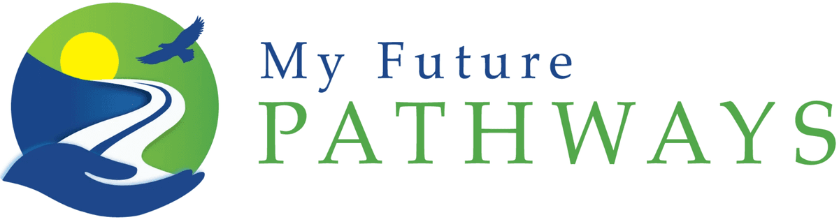 Vail Health Foundation logo